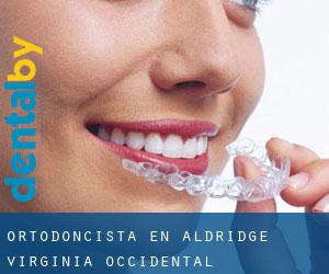 Ortodoncista en Aldridge (Virginia Occidental)