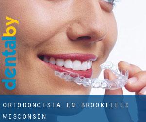 Ortodoncista en Brookfield (Wisconsin)