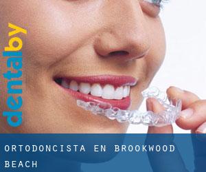 Ortodoncista en Brookwood Beach