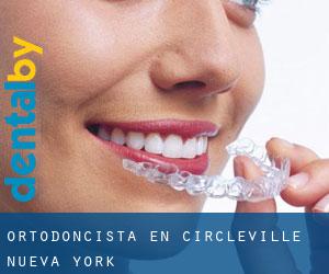 Ortodoncista en Circleville (Nueva York)