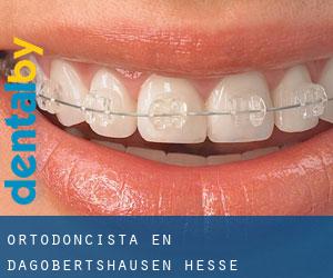 Ortodoncista en Dagobertshausen (Hesse)