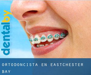 Ortodoncista en Eastchester Bay