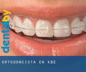 Ortodoncista en Kōbe Ortodoncista en Kōbe