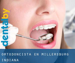 Ortodoncista en Millersburg (Indiana)