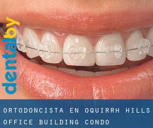 Ortodoncista en Oquirrh Hills Office Building Condo