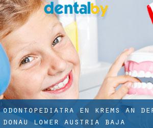 Odontopediatra en Krems an der Donau (Lower Austria) (Baja Austria)