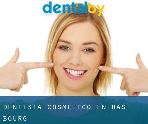 Dentista Cosmético en Bas Bourg