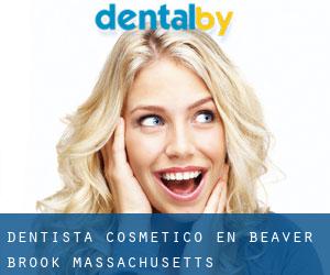 Dentista Cosmético en Beaver Brook (Massachusetts)