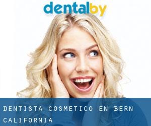 Dentista Cosmético en Bern (California)