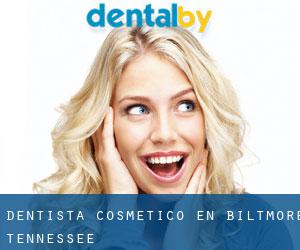 Dentista Cosmético en Biltmore (Tennessee)