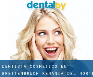 Dentista Cosmético en Breitenbruch (Renania del Norte-Westfalia)
