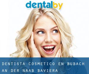 Dentista Cosmético en Bubach an der Naab (Baviera)