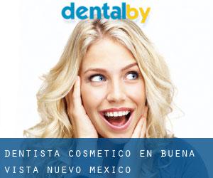 Dentista Cosmético en Buena Vista (Nuevo México)