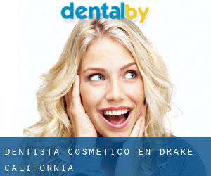 Dentista Cosmético en Drake (California)
