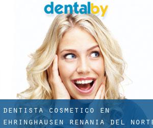 Dentista Cosmético en Ehringhausen (Renania del Norte-Westfalia)
