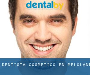 Dentista Cosmético en Meloland