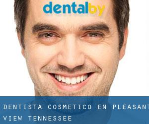 Dentista Cosmético en Pleasant View (Tennessee)