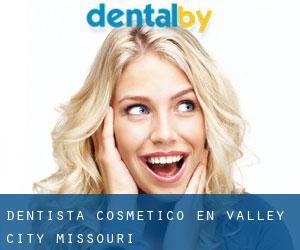 Dentista Cosmético en Valley City (Missouri)
