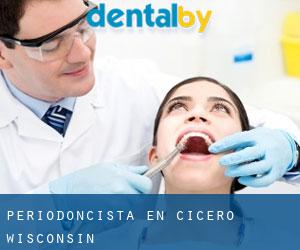 Periodoncista en Cicero (Wisconsin)