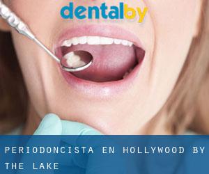 Periodoncista en Hollywood by the Lake