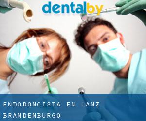 Endodoncista en Lanz (Brandenburgo)