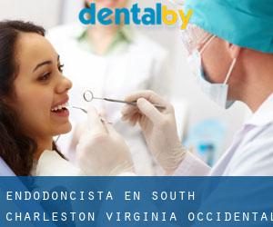 Endodoncista en South Charleston (Virginia Occidental)