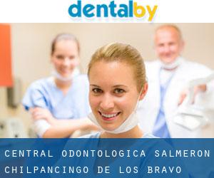 Central Odontologica Salmeron (Chilpancingo de los Bravo)