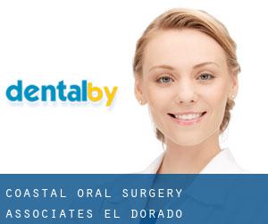 Coastal Oral Surgery Associates (El Dorado)