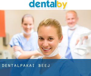 DentalPakai (Bečej)
