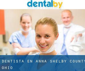 dentista en Anna (Shelby County, Ohio)