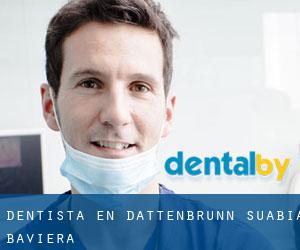 dentista en Dattenbrunn (Suabia, Baviera)