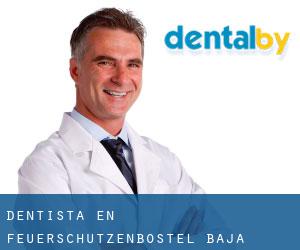 dentista en Feuerschützenbostel (Baja Sajonia)