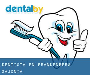 dentista en Frankenberg (Sajonia)