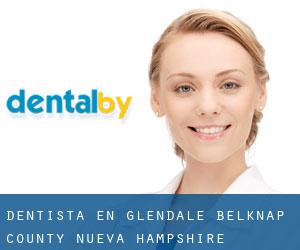 dentista en Glendale (Belknap County, Nueva Hampshire)