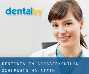 dentista en Großberkenthin (Schleswig-Holstein)