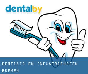 dentista en Industriehäfen (Bremen)