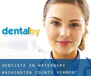 dentista en Waterbury (Washington County, Vermont)