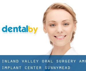 Inland Valley Oral Surgery & Implant Center (Sunnymead)