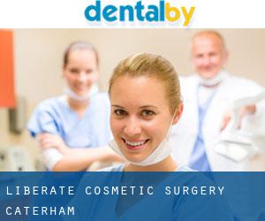 Liberate Cosmetic Surgery (Caterham)