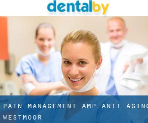 Pain Management & Anti-Aging (Westmoor)