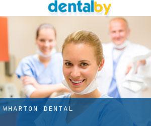 Wharton Dental